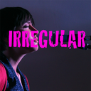 irregularzine avatar