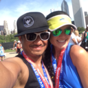 irunthistownchicago-blog avatar