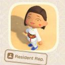 iruri-island avatar