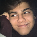 isaacthebean avatar