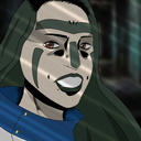 isabelbuccellati avatar