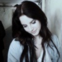 isais4lanadelrey avatar