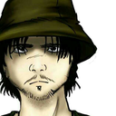 isakawa avatar