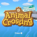 isanimalcrossingswitchoutyet avatar