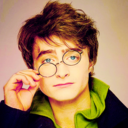 ishipdracoharry avatar