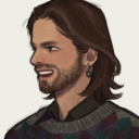 isildheir avatar