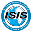 isis-headquarters-blog avatar