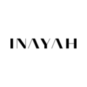 islamic-fashion-inayah-blog avatar