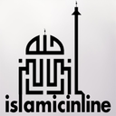 islamicinline avatar