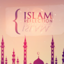 islamreflection avatar