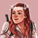 island-of-misfit-fandoms avatar