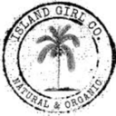 islandgirlco avatar