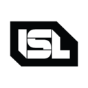 islmobile avatar