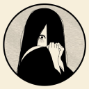 isolatedgirl avatar