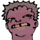 isotypic avatar