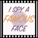 ispyafamousface avatar