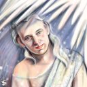 issadora avatar