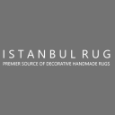 istanbulrug avatar