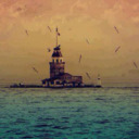 istanbulveask avatar