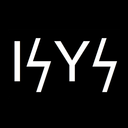 isysatl avatar