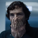 it-is-what-it-is--sherlock-bbc avatar