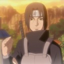 itachikinnie avatar