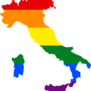 italianlgbt avatar