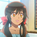 italiaworldstar avatar