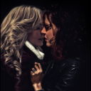 italymystery-swanqueen avatar