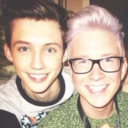 italytroyler avatar