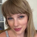 itaylorswift13 avatar