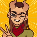 itemri avatar