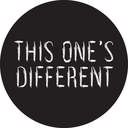 itoldyouthisonesdifferent avatar