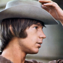 its-peter-tork avatar