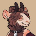 itsafreetrialofdeath avatar