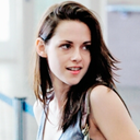 itsallaboutkristen-blog avatar