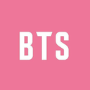 itsbangtanboysworld avatar