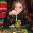 itsbarbarapalvin-blog avatar