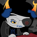 itsdice2meetyou avatar