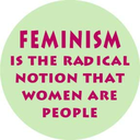 itsfuckingfeminism avatar