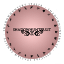 itshadowhunters-blog avatar