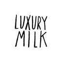 itsluxurymilk avatar