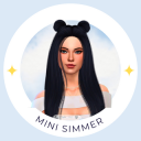 itsminisimmer avatar