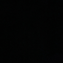 itsonedaythings-blog avatar