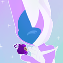 itsonlylavender avatar