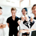 itsraining5sos avatar