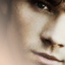 itssamwinchester avatar