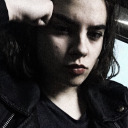 itstoodarkjulia avatar