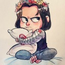 itsunclebucky avatar