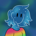 itty-bitty-rainbow avatar